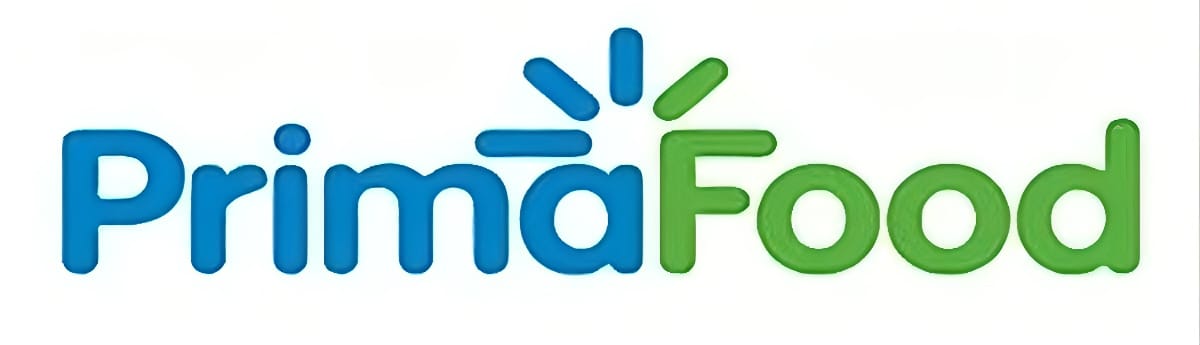 primafood