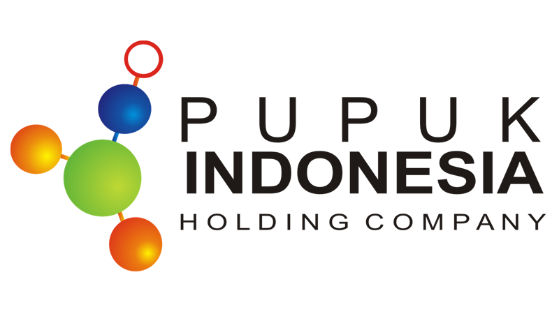 pupuk-indonesia
