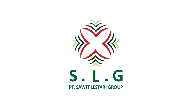 sawit-lestari-group