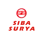 siba-surya