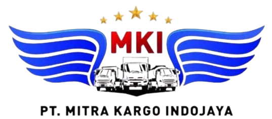 Logo MKI