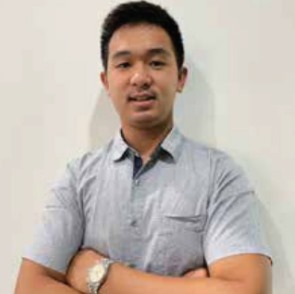 Thendi Narada